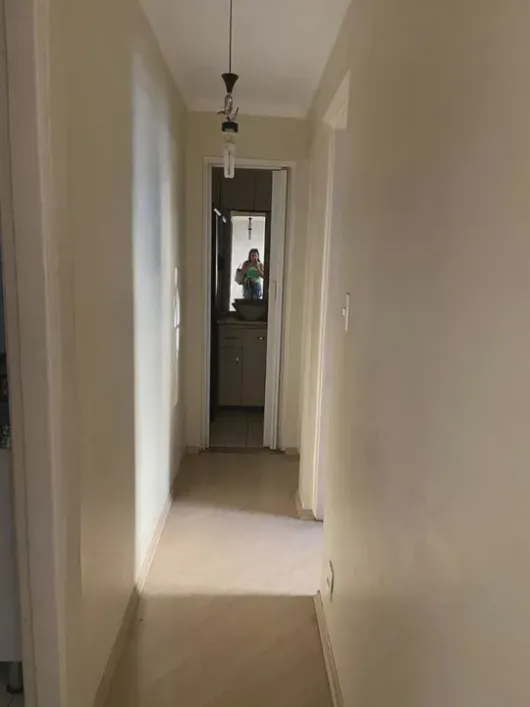 WV Foto do imóvel - https://wvassessoriaimobiliaria.com/wp-content/uploads/2024/11/apartamento-com-2-quartos-a-venda-50m-no-jardim-peri-sao-paulo-4.webp