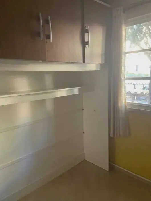 WV Foto do imóvel - https://wvassessoriaimobiliaria.com/wp-content/uploads/2024/11/apartamento-com-2-quartos-a-venda-50m-no-jardim-peri-sao-paulo-5.webp