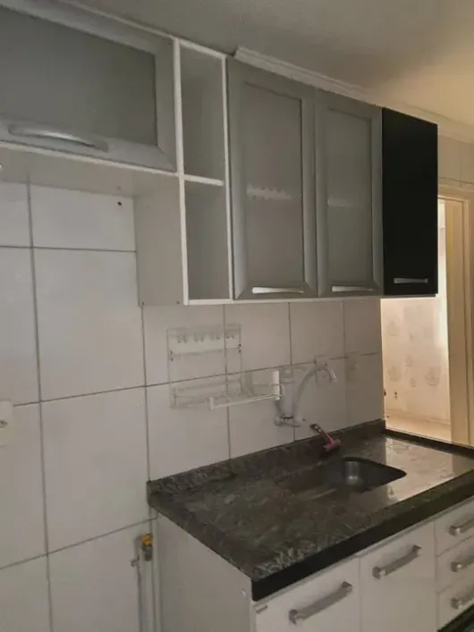 WV Foto do imóvel - https://wvassessoriaimobiliaria.com/wp-content/uploads/2024/11/apartamento-com-2-quartos-a-venda-50m-no-jardim-peri-sao-paulo-6.webp