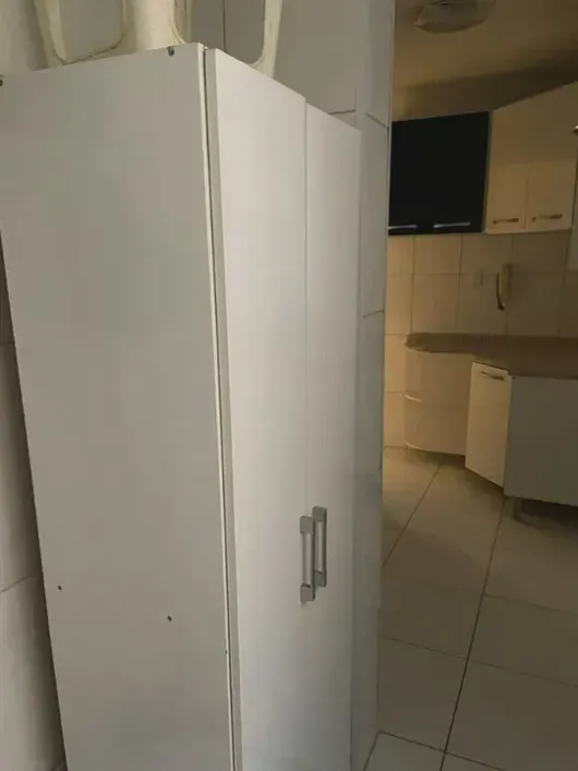 WV Foto do imóvel - https://wvassessoriaimobiliaria.com/wp-content/uploads/2024/11/apartamento-com-2-quartos-a-venda-50m-no-jardim-peri-sao-paulo-7.webp