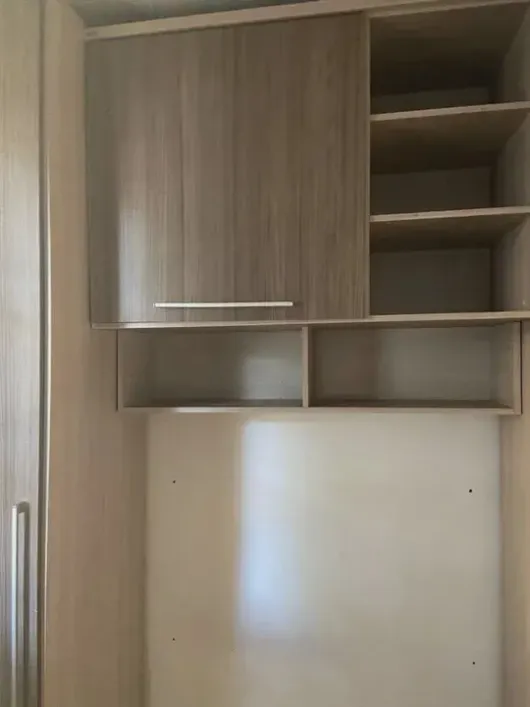 WV Foto do imóvel - https://wvassessoriaimobiliaria.com/wp-content/uploads/2024/11/apartamento-com-2-quartos-a-venda-50m-no-jardim-peri-sao-paulo-8.webp