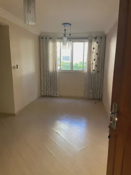 WV Foto do imóvel - https://wvassessoriaimobiliaria.com/wp-content/uploads/2024/11/apartamento-com-2-quartos-a-venda-50m-no-jardim-peri-sao-paulo.webp
