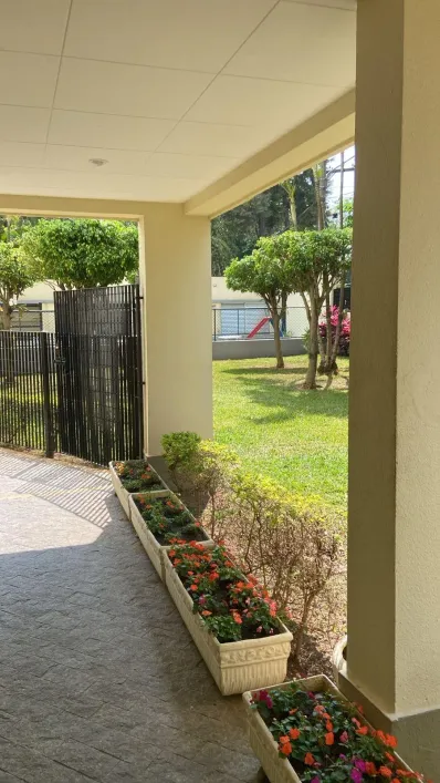 WV Foto do imóvel - https://wvassessoriaimobiliaria.com/wp-content/uploads/2024/11/apartamento-com-2-quartos-a-venda-70m-no-vila-amelia-sao-paulo-10.webp