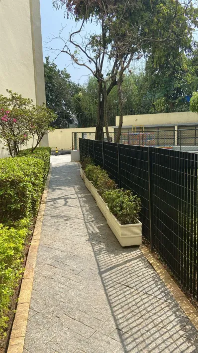WV Foto do imóvel - https://wvassessoriaimobiliaria.com/wp-content/uploads/2024/11/apartamento-com-2-quartos-a-venda-70m-no-vila-amelia-sao-paulo-11.webp