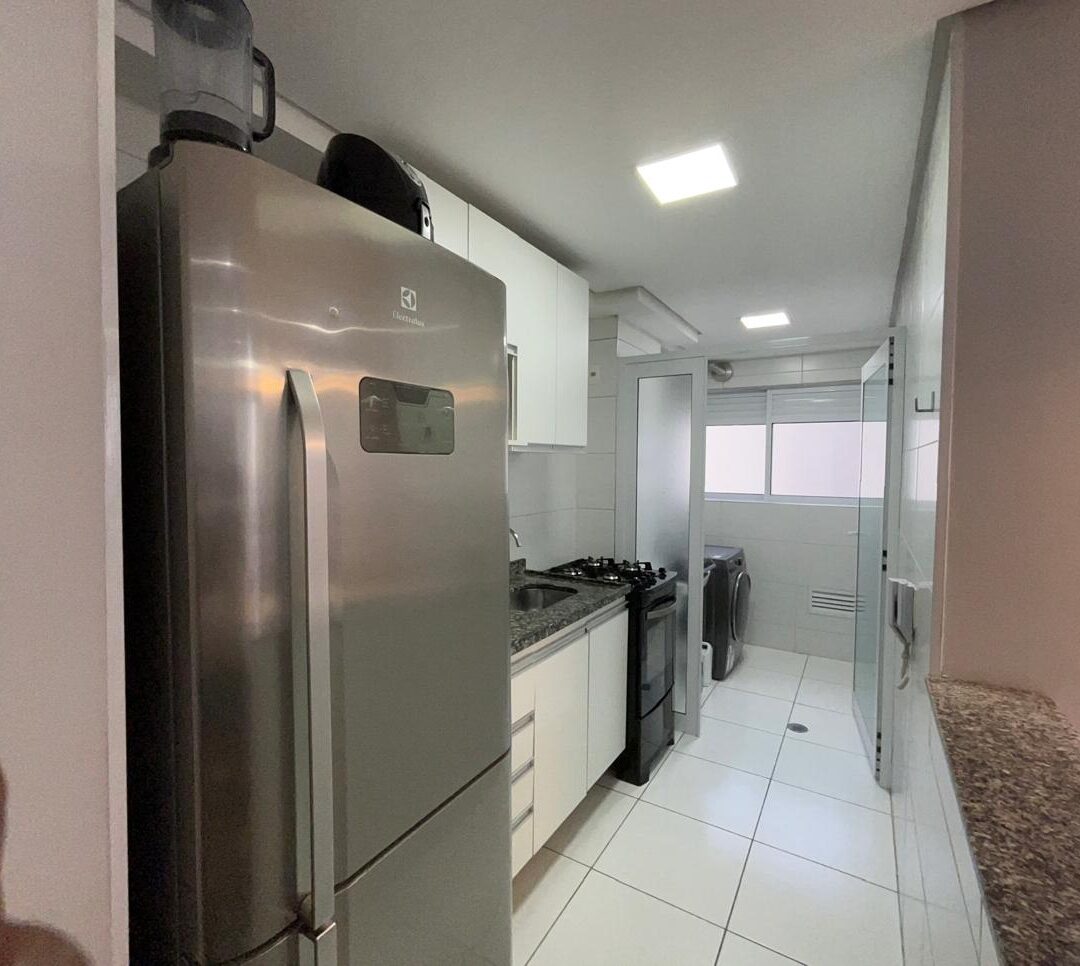 WV Foto do imóvel - https://wvassessoriaimobiliaria.com/wp-content/uploads/2024/12/10-1080x966.jpg