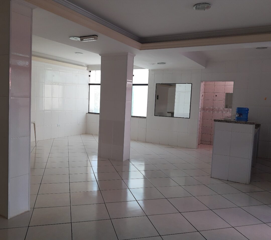 WV Foto do imóvel - https://wvassessoriaimobiliaria.com/wp-content/uploads/2024/12/10-8-1080x960.jpg