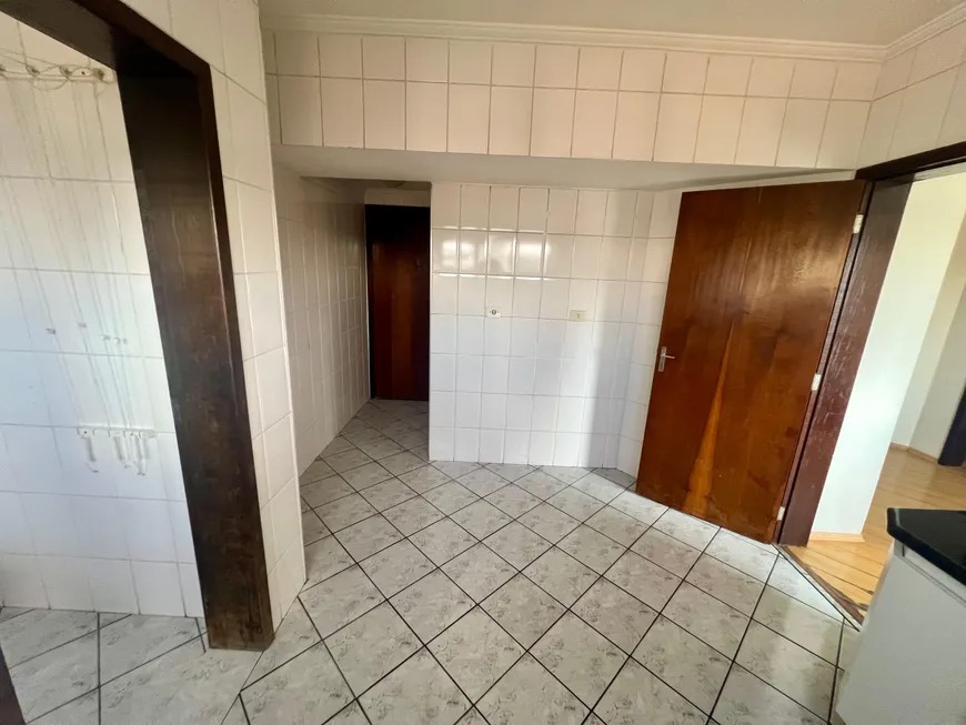 WV Foto do imóvel - https://wvassessoriaimobiliaria.com/wp-content/uploads/2024/12/11-3.jpg