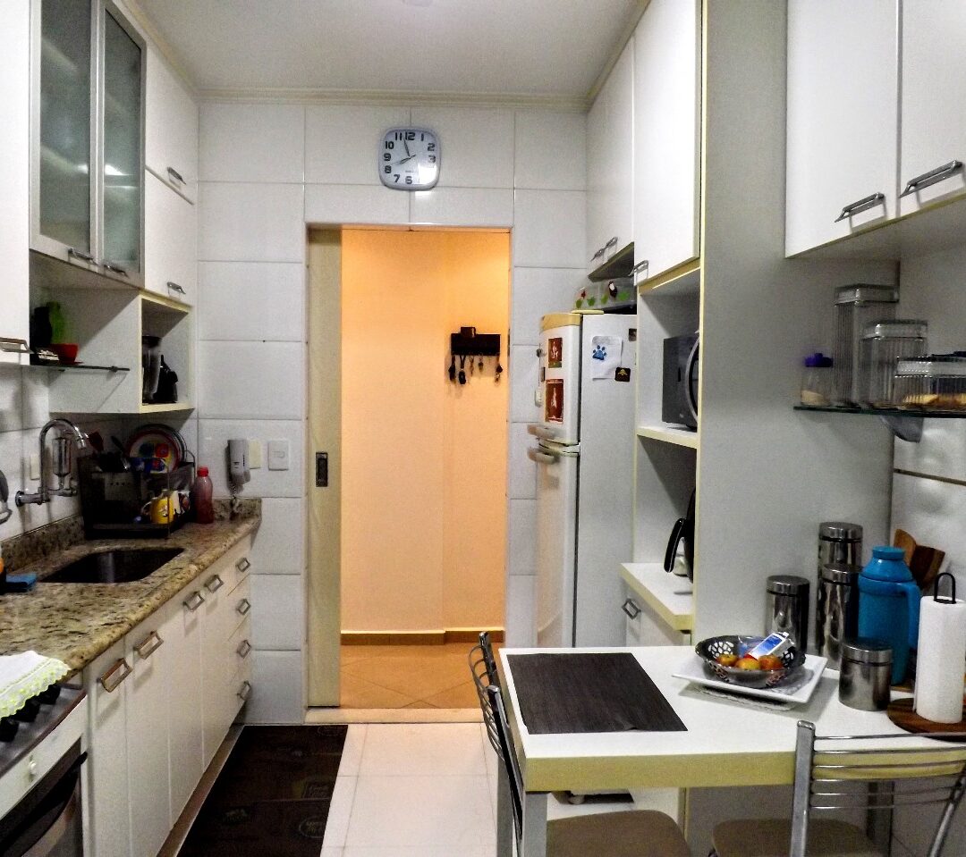 WV Foto do imóvel - https://wvassessoriaimobiliaria.com/wp-content/uploads/2024/12/11-8-1080x959.jpg