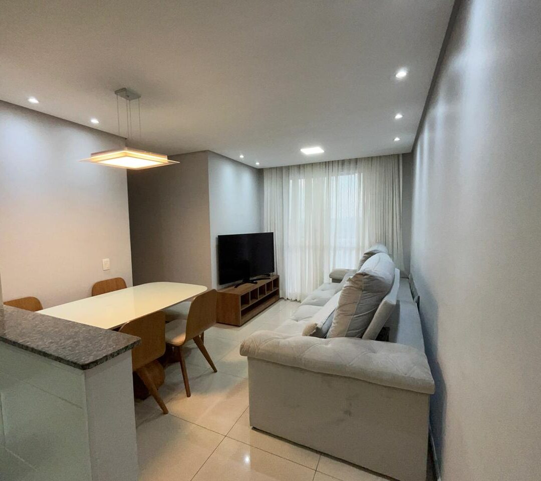 WV Foto do imóvel - https://wvassessoriaimobiliaria.com/wp-content/uploads/2024/12/12-1080x961.jpg