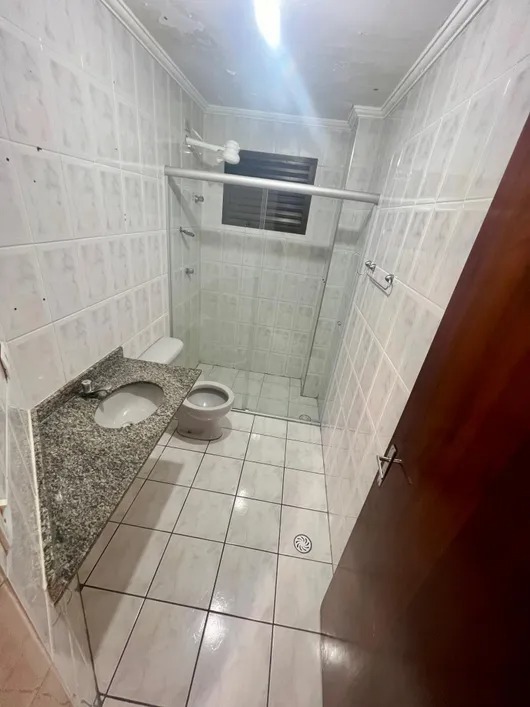 WV Foto do imóvel - https://wvassessoriaimobiliaria.com/wp-content/uploads/2024/12/12-3.jpg