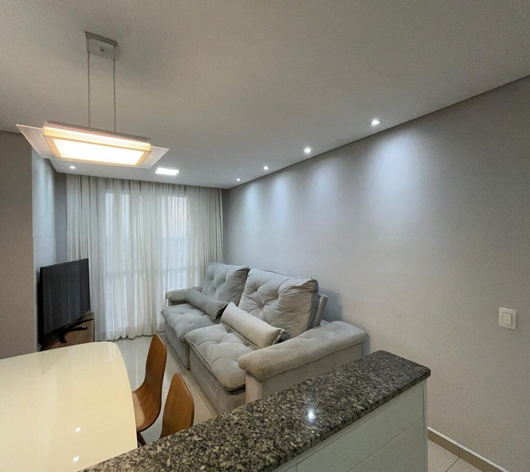 WV Foto do imóvel - https://wvassessoriaimobiliaria.com/wp-content/uploads/2024/12/13-1080x962.jpg