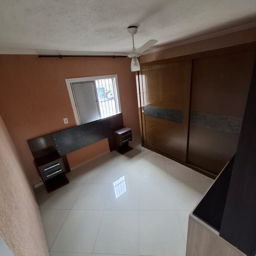 WV Foto do imóvel - https://wvassessoriaimobiliaria.com/wp-content/uploads/2024/12/14-5-1080x1080.jpg