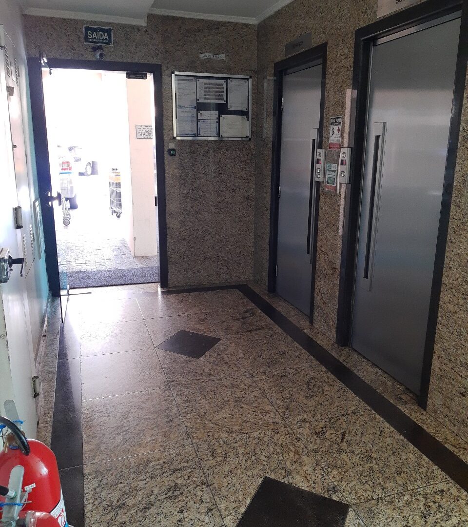 WV Foto do imóvel - https://wvassessoriaimobiliaria.com/wp-content/uploads/2024/12/14-8-960x1080.jpg