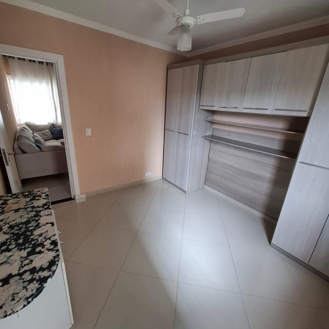 WV Foto do imóvel - https://wvassessoriaimobiliaria.com/wp-content/uploads/2024/12/15-5-1080x1080.jpg