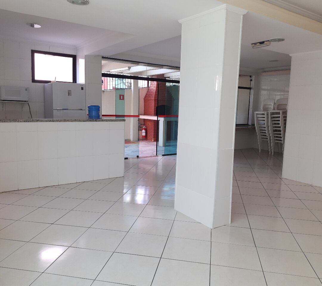 WV Foto do imóvel - https://wvassessoriaimobiliaria.com/wp-content/uploads/2024/12/15-8-1080x960.jpg