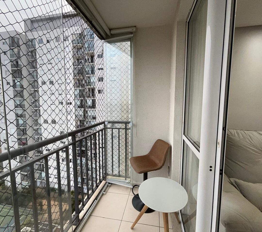 WV Foto do imóvel - https://wvassessoriaimobiliaria.com/wp-content/uploads/2024/12/17-1080x960.jpg