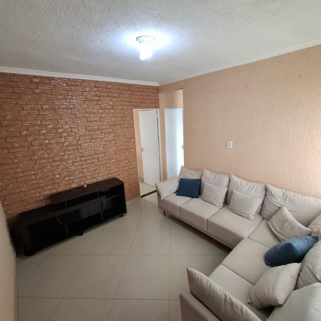 WV Foto do imóvel - https://wvassessoriaimobiliaria.com/wp-content/uploads/2024/12/17-4-1080x1080.jpg