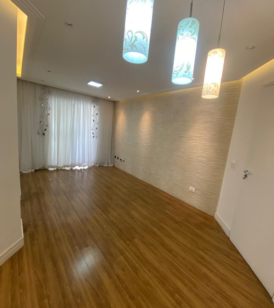 WV Foto do imóvel - https://wvassessoriaimobiliaria.com/wp-content/uploads/2024/12/18-1-960x1080.jpg