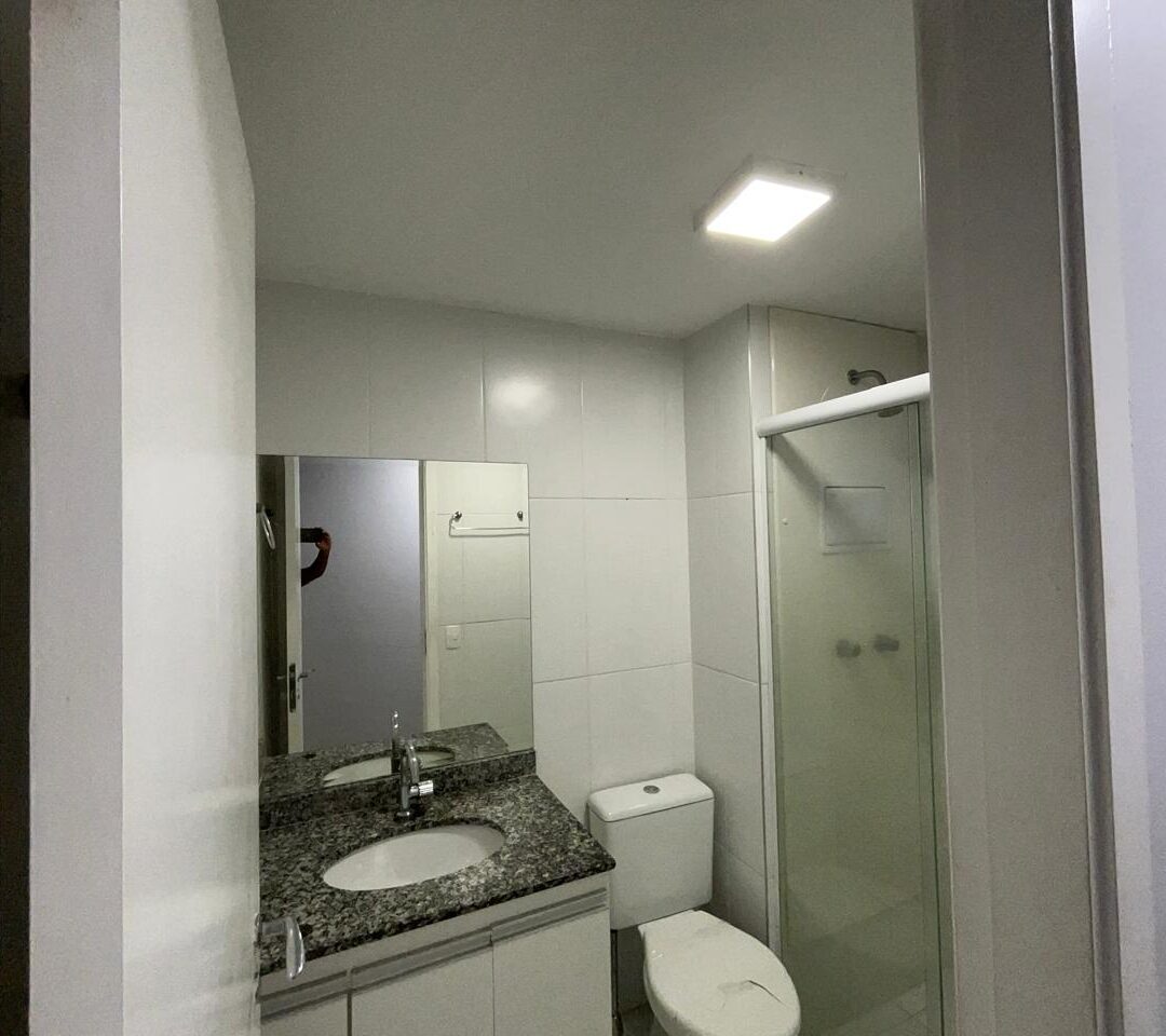 WV Foto do imóvel - https://wvassessoriaimobiliaria.com/wp-content/uploads/2024/12/18-1080x960.jpg