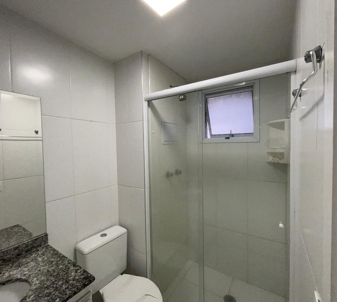 WV Foto do imóvel - https://wvassessoriaimobiliaria.com/wp-content/uploads/2024/12/19-1080x966.jpg