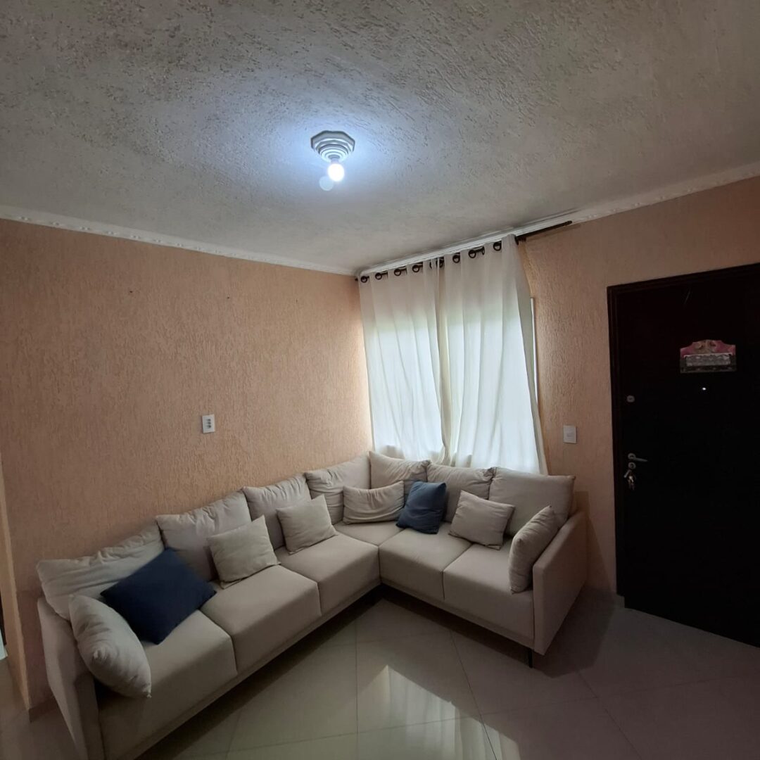 WV Foto do imóvel - https://wvassessoriaimobiliaria.com/wp-content/uploads/2024/12/19-4-1080x1080.jpg