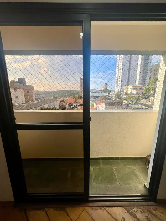 WV Foto do imóvel - https://wvassessoriaimobiliaria.com/wp-content/uploads/2024/12/2-3.jpg