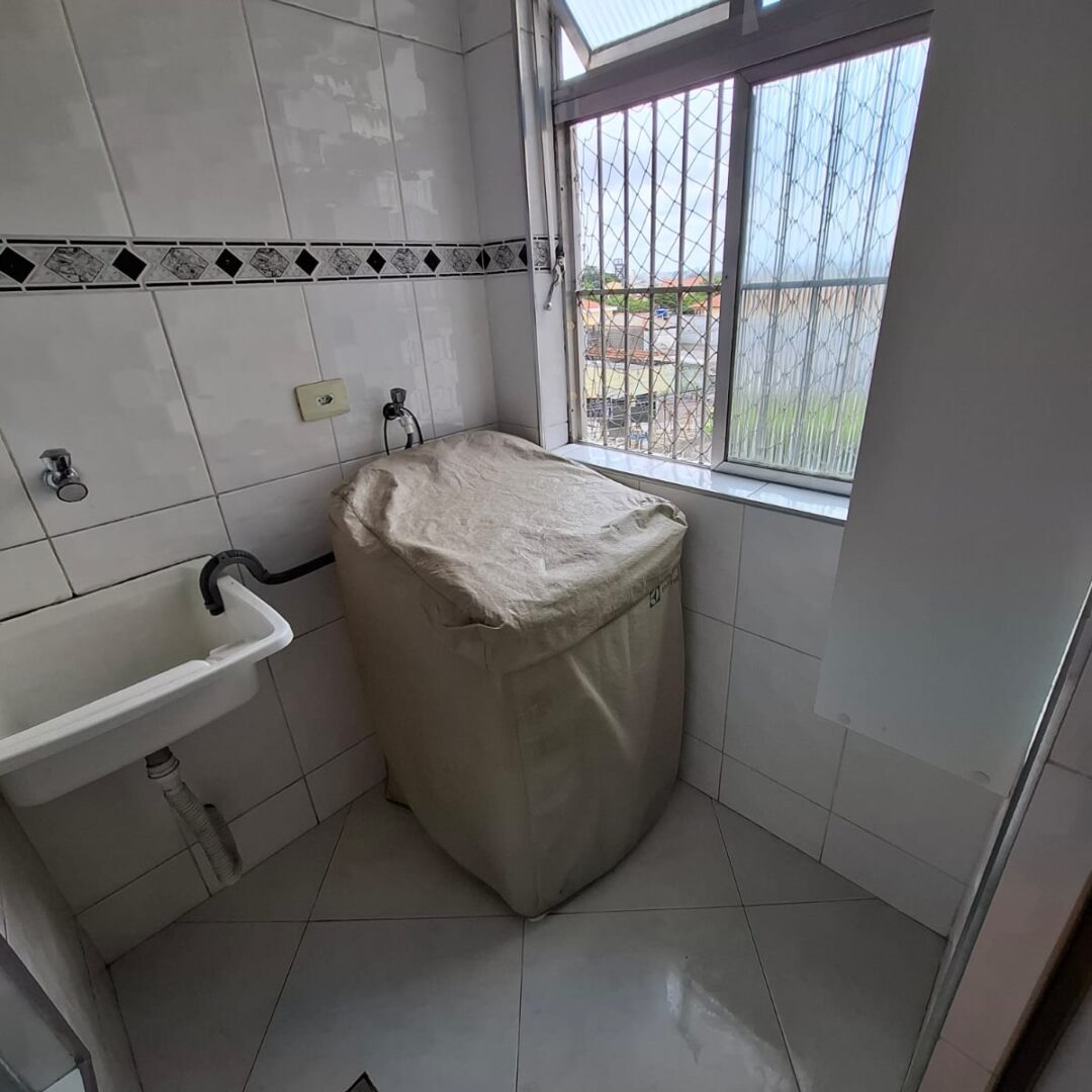 WV Foto do imóvel - https://wvassessoriaimobiliaria.com/wp-content/uploads/2024/12/2-5-1080x1080.jpg