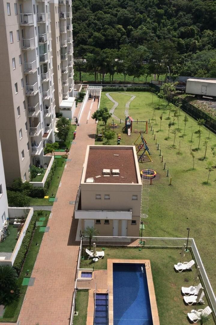 WV Foto do imóvel - https://wvassessoriaimobiliaria.com/wp-content/uploads/2024/12/2-9-720x1080.jpg