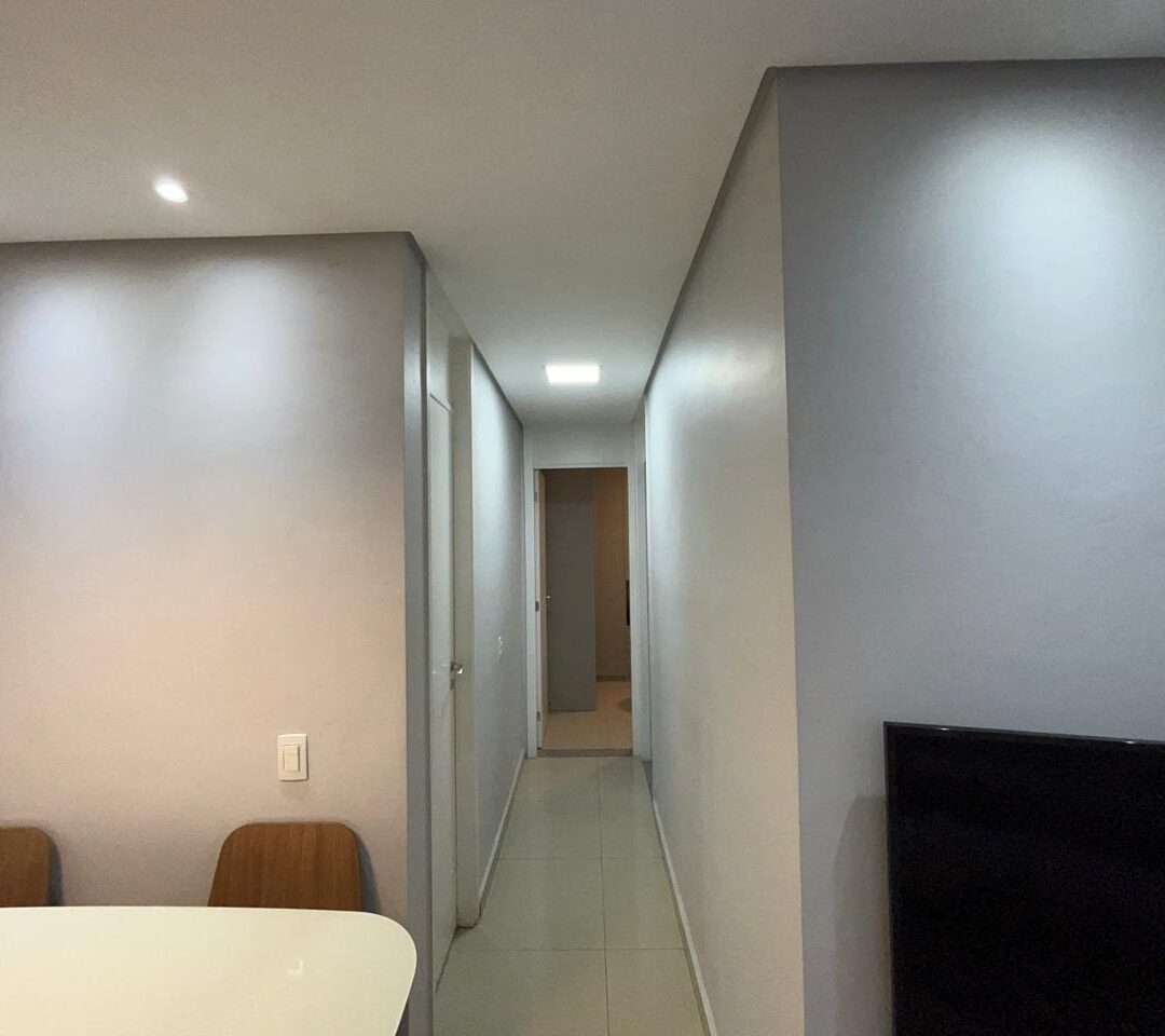 WV Foto do imóvel - https://wvassessoriaimobiliaria.com/wp-content/uploads/2024/12/20-1080x960.jpg