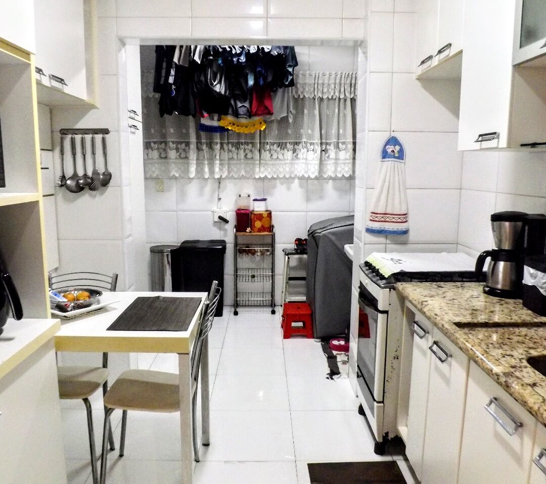 WV Foto do imóvel - https://wvassessoriaimobiliaria.com/wp-content/uploads/2024/12/20-5-1080x959.jpg