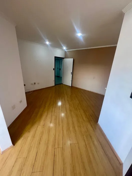 WV Foto do imóvel - https://wvassessoriaimobiliaria.com/wp-content/uploads/2024/12/21.jpg