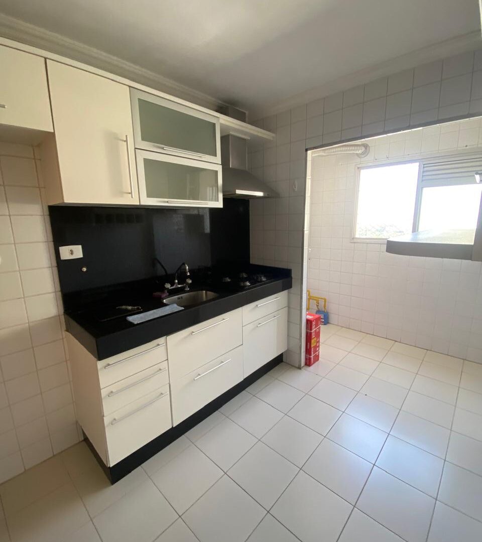 WV Foto do imóvel - https://wvassessoriaimobiliaria.com/wp-content/uploads/2024/12/3-1-960x1080.jpg