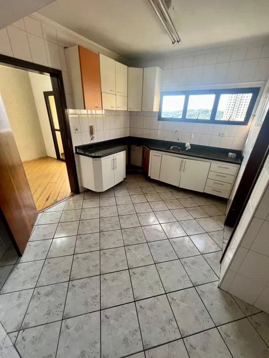 WV Foto do imóvel - https://wvassessoriaimobiliaria.com/wp-content/uploads/2024/12/3-3.jpg