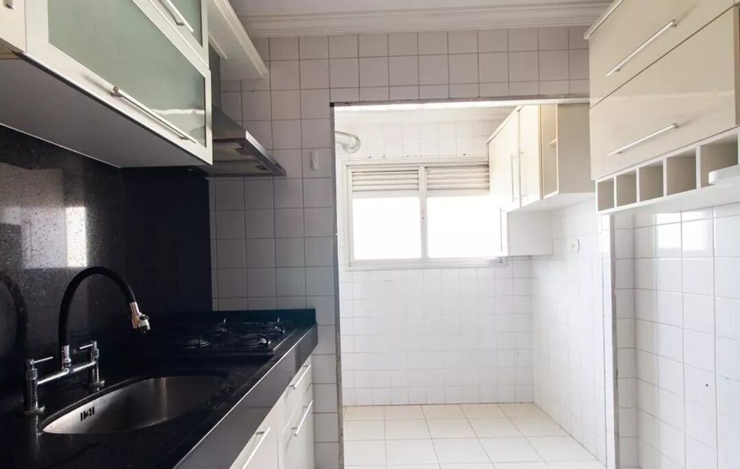 WV Foto do imóvel - https://wvassessoriaimobiliaria.com/wp-content/uploads/2024/12/4-1-1080x685.jpg