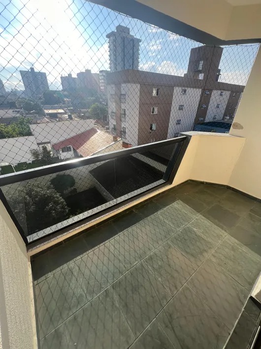 WV Foto do imóvel - https://wvassessoriaimobiliaria.com/wp-content/uploads/2024/12/4-3.jpg