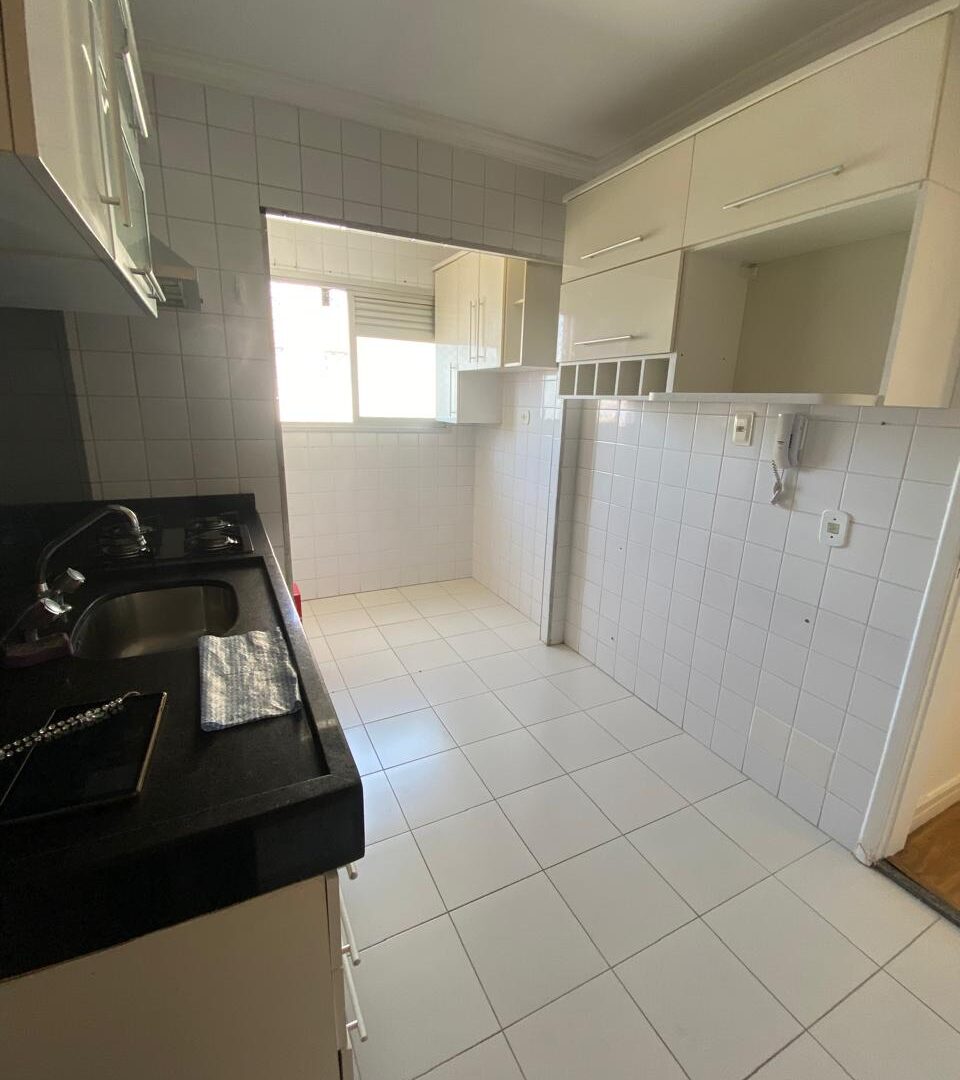 WV Foto do imóvel - https://wvassessoriaimobiliaria.com/wp-content/uploads/2024/12/5-1-960x1080.jpg