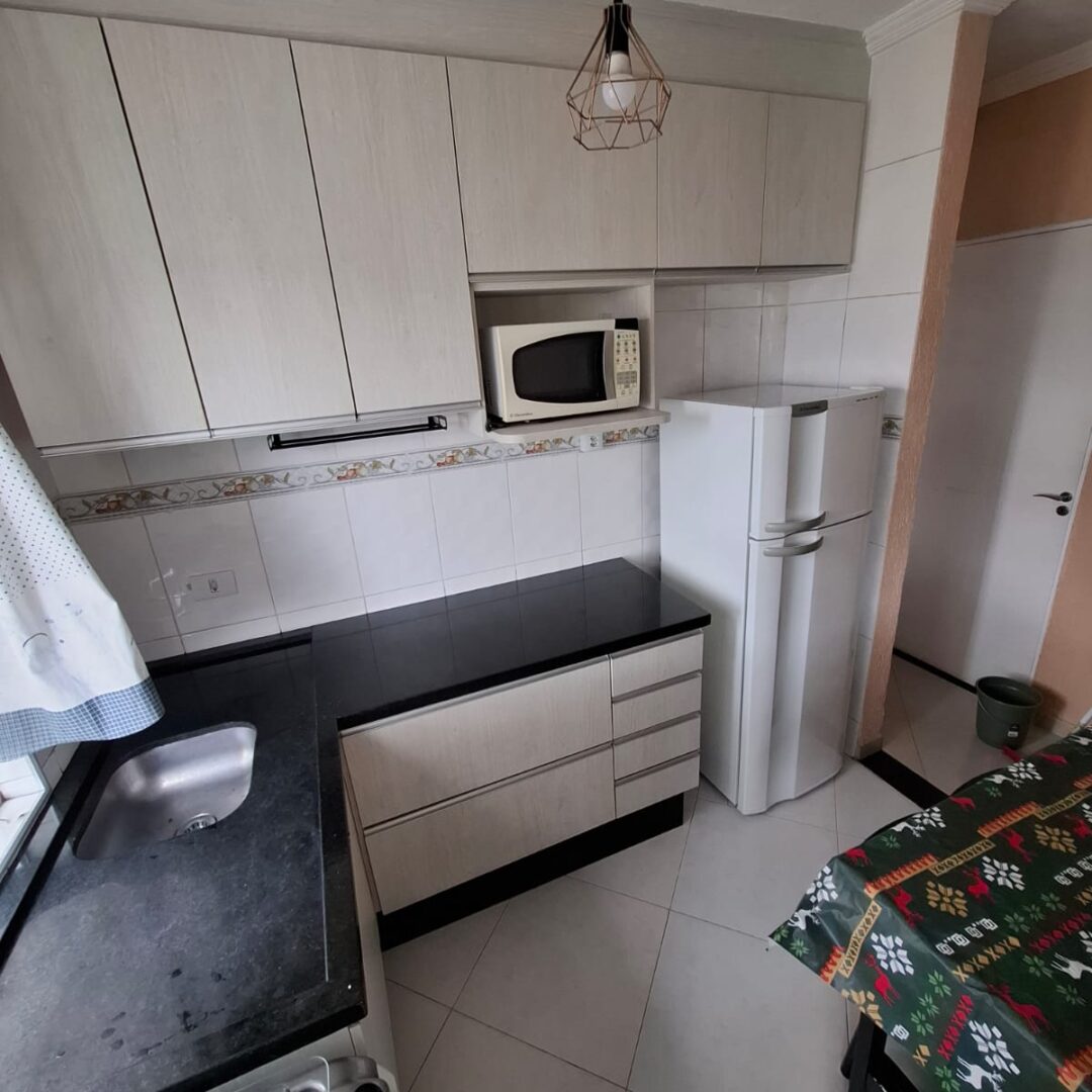 WV Foto do imóvel - https://wvassessoriaimobiliaria.com/wp-content/uploads/2024/12/5-5-1080x1080.jpg