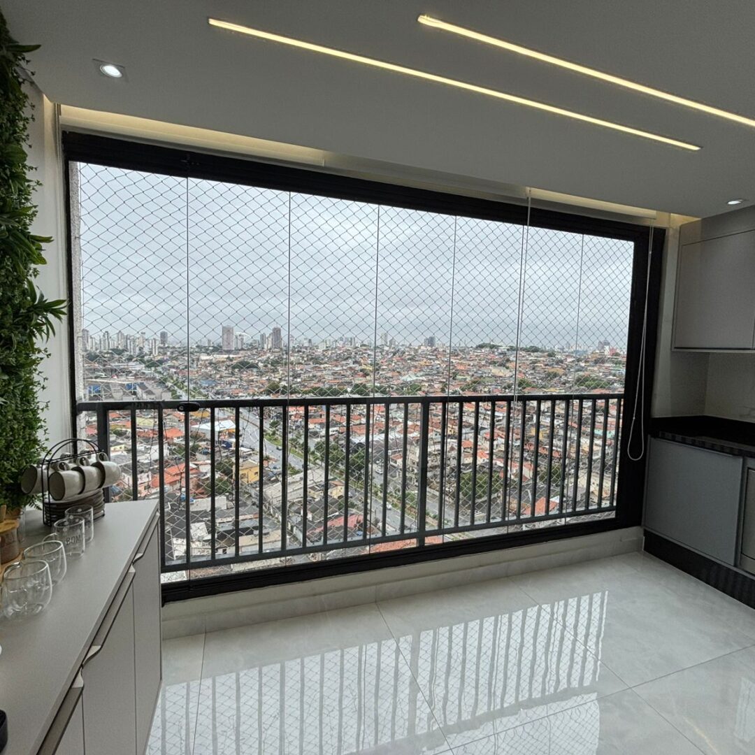 WV Foto do imóvel - https://wvassessoriaimobiliaria.com/wp-content/uploads/2024/12/5-7-1080x1080.jpg