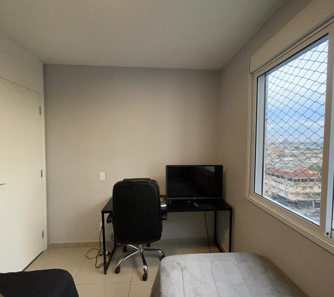 WV Foto do imóvel - https://wvassessoriaimobiliaria.com/wp-content/uploads/2024/12/6-1080x960.jpg