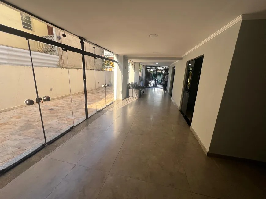 WV Foto do imóvel - https://wvassessoriaimobiliaria.com/wp-content/uploads/2024/12/6-3.jpg