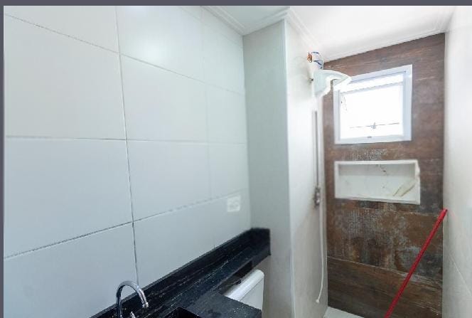 WV Foto do imóvel - https://wvassessoriaimobiliaria.com/wp-content/uploads/2024/12/6-9.jpg