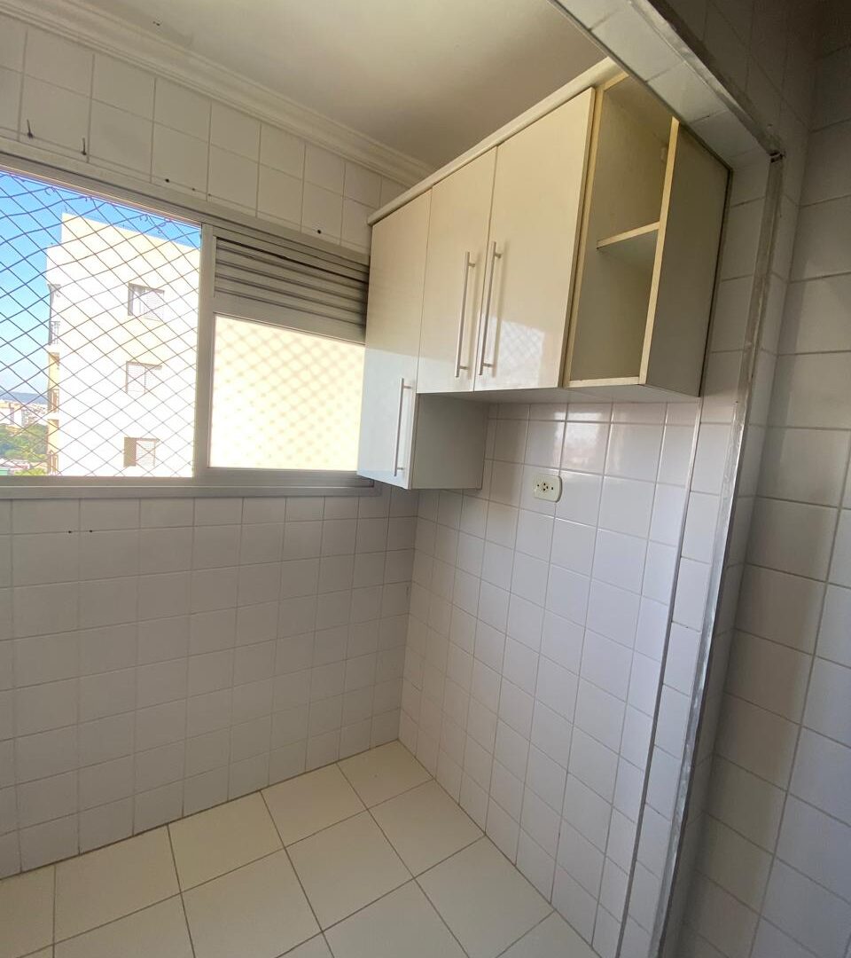 WV Foto do imóvel - https://wvassessoriaimobiliaria.com/wp-content/uploads/2024/12/7-1-960x1080.jpg