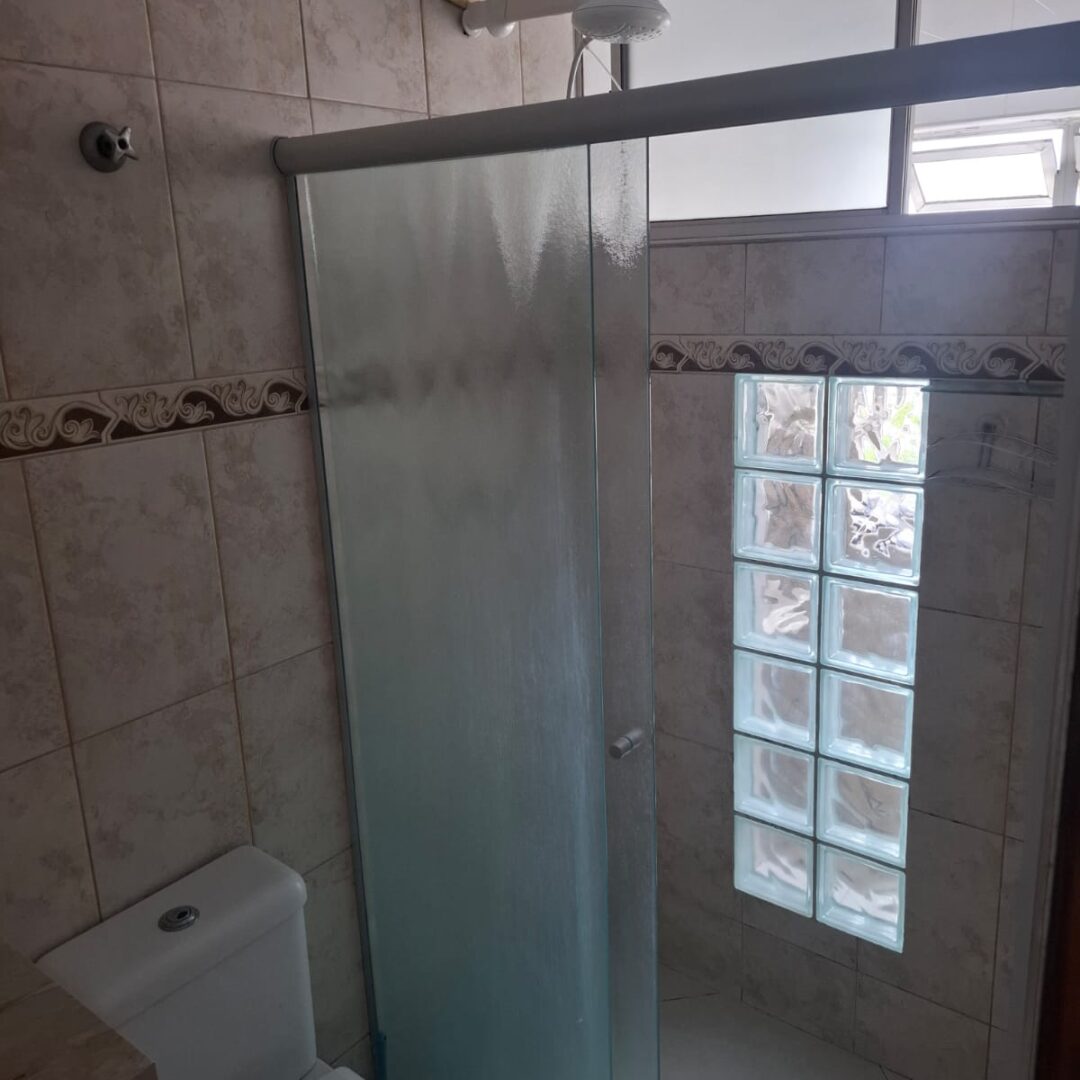 WV Foto do imóvel - https://wvassessoriaimobiliaria.com/wp-content/uploads/2024/12/9-5-1080x1080.jpg