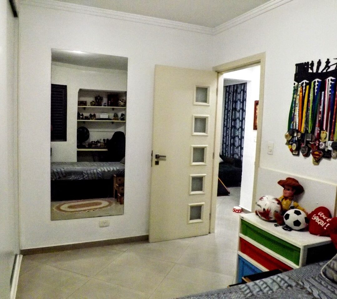 WV Foto do imóvel - https://wvassessoriaimobiliaria.com/wp-content/uploads/2024/12/9-8-1080x959.jpg