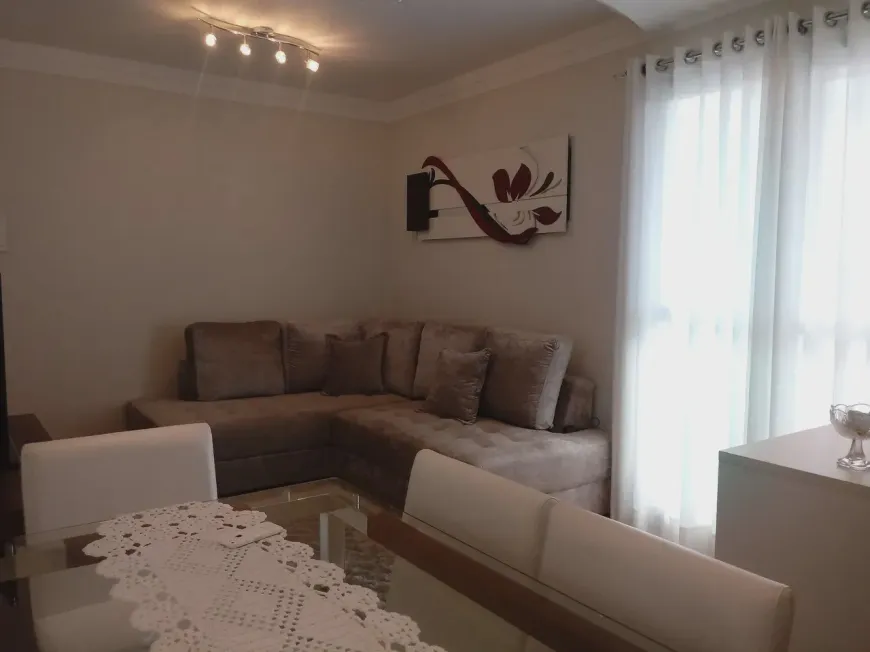 WV Foto do imóvel - https://wvassessoriaimobiliaria.com/wp-content/uploads/2024/12/apartamento-com-2-quartos-a-venda-57m-no-vila-galvao-guarulhos-1.webp