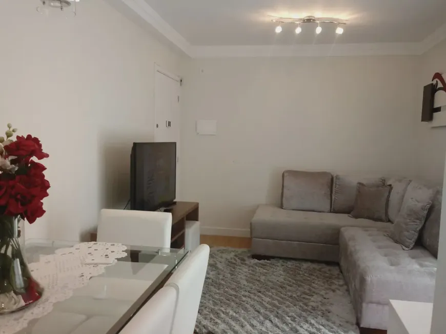 WV Foto do imóvel - https://wvassessoriaimobiliaria.com/wp-content/uploads/2024/12/apartamento-com-2-quartos-a-venda-57m-no-vila-galvao-guarulhos-10.webp