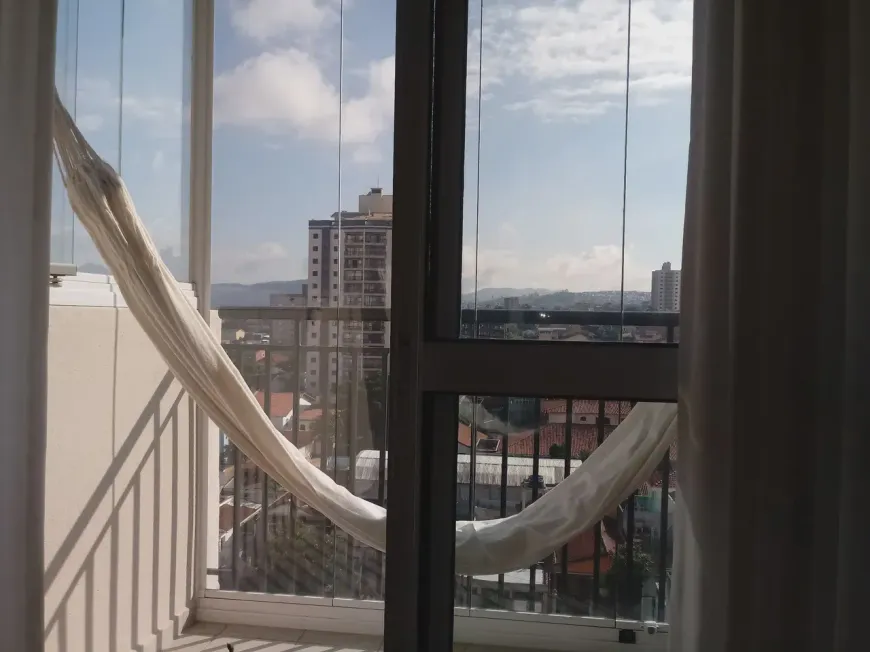 WV Foto do imóvel - https://wvassessoriaimobiliaria.com/wp-content/uploads/2024/12/apartamento-com-2-quartos-a-venda-57m-no-vila-galvao-guarulhos-11.webp