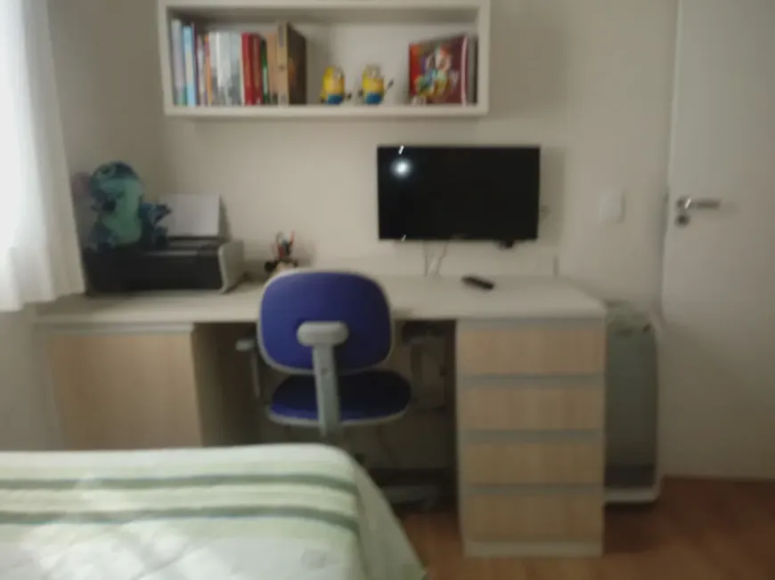 WV Foto do imóvel - https://wvassessoriaimobiliaria.com/wp-content/uploads/2024/12/apartamento-com-2-quartos-a-venda-57m-no-vila-galvao-guarulhos-12.webp