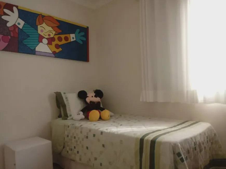 WV Foto do imóvel - https://wvassessoriaimobiliaria.com/wp-content/uploads/2024/12/apartamento-com-2-quartos-a-venda-57m-no-vila-galvao-guarulhos-13.webp