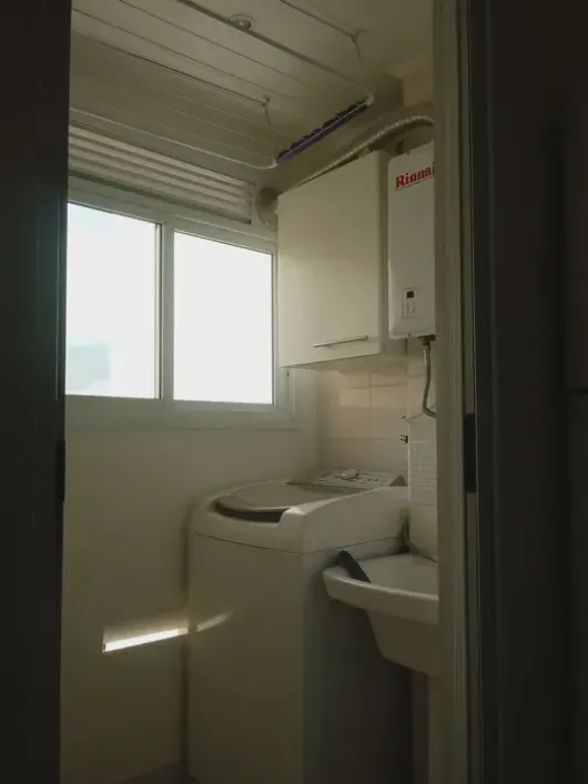 WV Foto do imóvel - https://wvassessoriaimobiliaria.com/wp-content/uploads/2024/12/apartamento-com-2-quartos-a-venda-57m-no-vila-galvao-guarulhos-15.webp